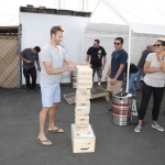 grand-opening_044