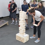 grand-opening_047