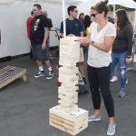 grand-opening_048