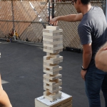 grand-opening_054
