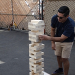grand-opening_056