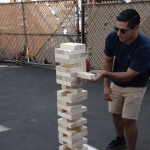 grand-opening_057