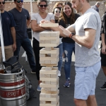 grand-opening_059
