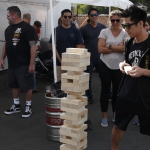 grand-opening_061