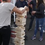 grand-opening_063