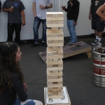 grand-opening_064