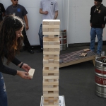 grand-opening_065