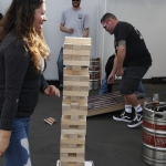 grand-opening_067