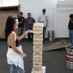 grand-opening_071