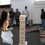 grand-opening_073