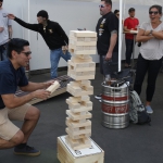grand-opening_075