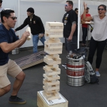 grand-opening_076