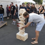 grand-opening_077