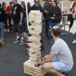 grand-opening_079