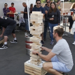 grand-opening_080