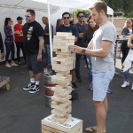 grand-opening_081