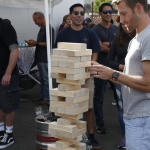 grand-opening_083