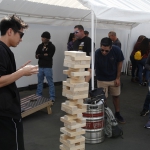 grand-opening_084