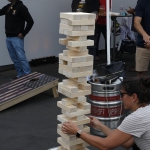 grand-opening_086