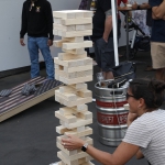 grand-opening_087