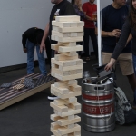 grand-opening_088
