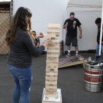 grand-opening_089