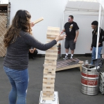 grand-opening_091