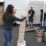 grand-opening_092