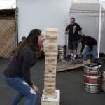 grand-opening_093
