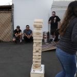 grand-opening_096