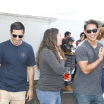 grand-opening_099