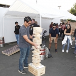 grand-opening_100