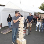 grand-opening_103