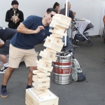 grand-opening_104