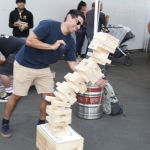 grand-opening_105