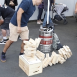 grand-opening_106
