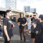 grand-opening_107