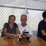 grand-opening_108