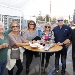 grand-opening_111