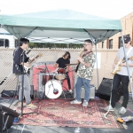 grand-opening_113