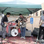 grand-opening_114