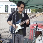 grand-opening_118