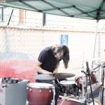 grand-opening_119