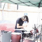 grand-opening_120