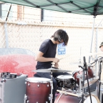 grand-opening_121