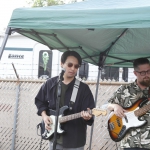 grand-opening_125