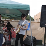 grand-opening_127