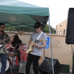 grand-opening_128
