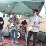 grand-opening_129