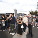 grand-opening_131